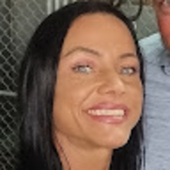 Meet your Posher, Chanda - Picture 1 of 1